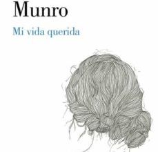 MI VIDA QUERIDA ePub gratis