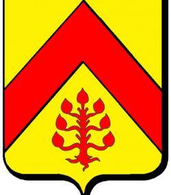 Maurepas
