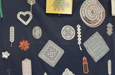 Couvige 2025 à Bourg en Bresse - 7