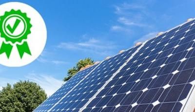 Ouragans, changement climatique ? Commerce d’indulgences et certificats verts