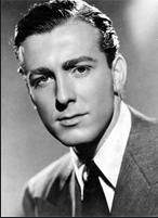 * VIDEOS - Les Artistes dans l'occupation et la Guerre, suivi de l'histoire de Lili Marleen