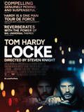 Critique: Locke