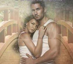 "Sur le pont" de Chiaraa Valentin