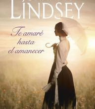 {epub download} Te amaré hasta el amanecer