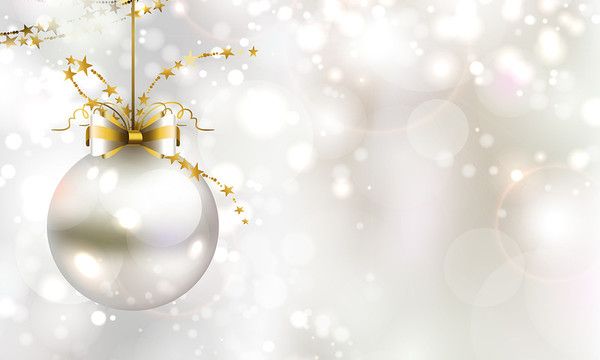 Fonds Noël