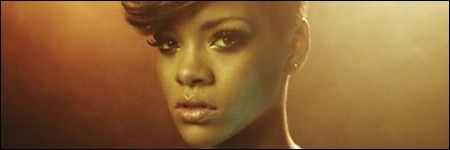 Rihanna n'a pas performé au Woman's Cancer Research Fund