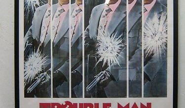 BOX OFFICE USA DU 2 NOVEMBRE 1972 AU 8 NOVEMBRE 1972