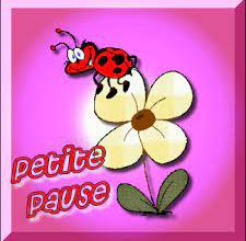 Malade
