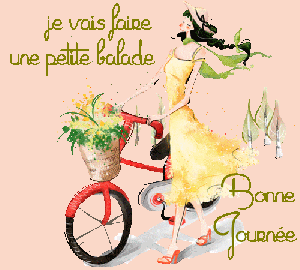 Petites fleurs des chemins au printemps
