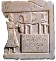 La FABULEUSE HISTOIRE de l'ECRITURE ( I )