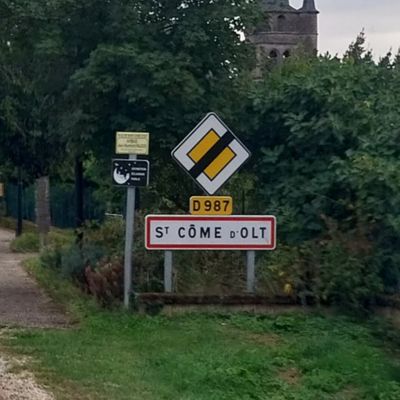 SAINT-CÔME D'OLT (12)