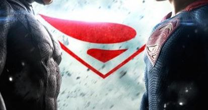 BOX OFFICE WORLDWIDE WEEK END DU 8 AVRIL 2016 AU 10 AVRIL 2016