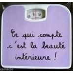 Votre poids vous pèse-t-il
