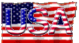 USA (2)... la culture du paradoxe...