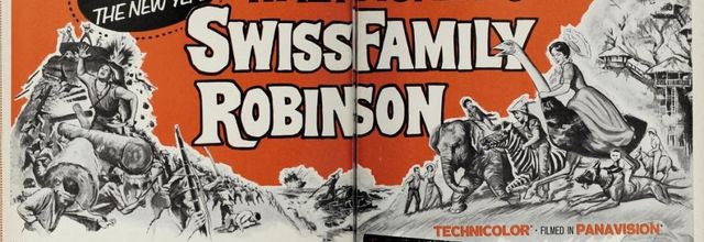 BOX OFFICE USA DU 28 DECEMBRE 1960 AU 3 JANVIER 1961