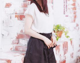 La cérémonie de graduation de Oshima Yuko sera reporté !