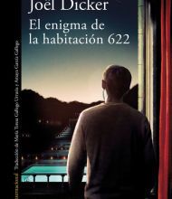 Download Pdf El enigma de la habitación 622 / The Enigma in Room 622