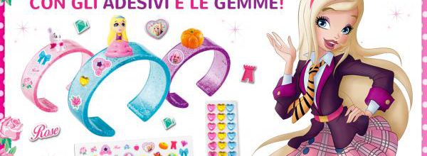 Regal Academy Magazine 19