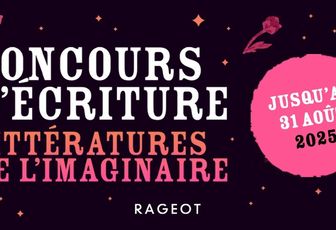 Et bis répétita et autres nouvelles