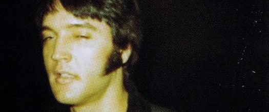 photo elvis