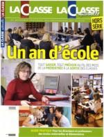 Mes indispensables CSE et PES