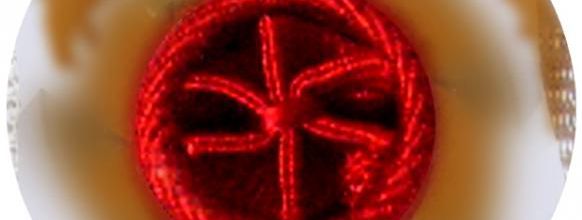 LÉGION D'HONNEUR, UN ORDRE DOMESTIQUE