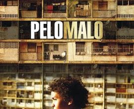 Pelo malo / Bad Hair. 2013.