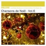 Chantons la saint Nicolas