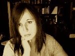Fille + Informatique = Incompatibilité ?