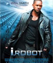 Un Robot m'en rappelle un autre....