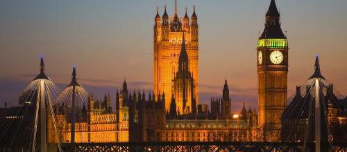 Big Ben ^^