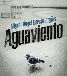 AGUAVIENTO leer pdf