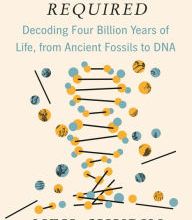 [PDF/Kindle] Some Assembly Required: Decoding Four Billion Years of Life, from Ancient Fossils to DNA by Neil Shubin