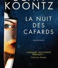 DOWNLOADS La Nuit des cafards