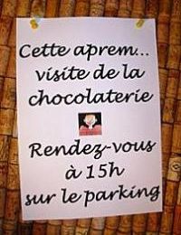 En toute amitié