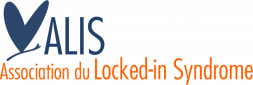 Magazine de la santé : spécial Locked-In Syndrome. 