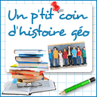 Bienvenue