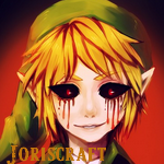 joriscraft
