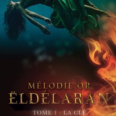 De retour et Naissance de mon fils...