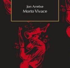 MORTO VIVACE ePub gratis