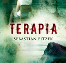Descargas de libros digitales gratis TERAPIA de SEBASTIAN FITZEK 9788498726800 RTF en español