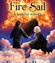 [PDF] Fire Sail download