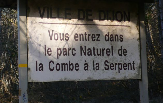 "De Bessey en Quesant" - Mercredi 19 mars 2025