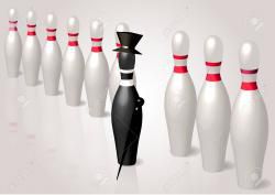 CR /BOWLING / 13 MAI 24
