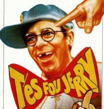 BOX OFFICE FRANCE 1983 TOP 81 A 90
