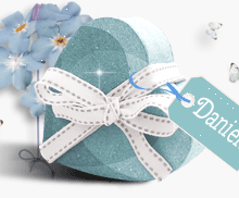 121 boîte cadeau 03