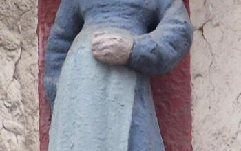 Quand la femme parle, l'homme écoute... mais pas longtemps !