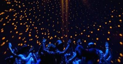Madame X Tour : US Press Review
