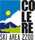 14/04/2013 Colere Val di Scalve BG Lombardia Italie