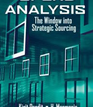 DOWNLOADS Spend Analysis: The Window into Strategic Sourcing